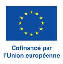 Cofinance-par-l-Union-europeenne