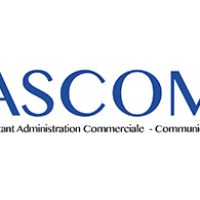 ascom.jpg