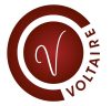 certificat-voltaire