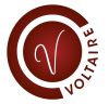 certificat-voltaire.jpg certificat-voltaire.jpg