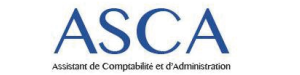 certification-asca