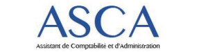 certification-asca.png certification-asca.png