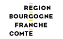 logo-region.png