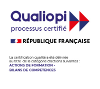 qualiopi-site2